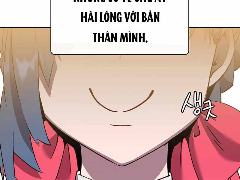 Anh Hùng Mạnh Nhất Trở Lại Chap 82 - Next Chap 83
