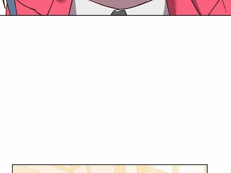 Anh Hùng Mạnh Nhất Trở Lại Chap 82 - Next Chap 83