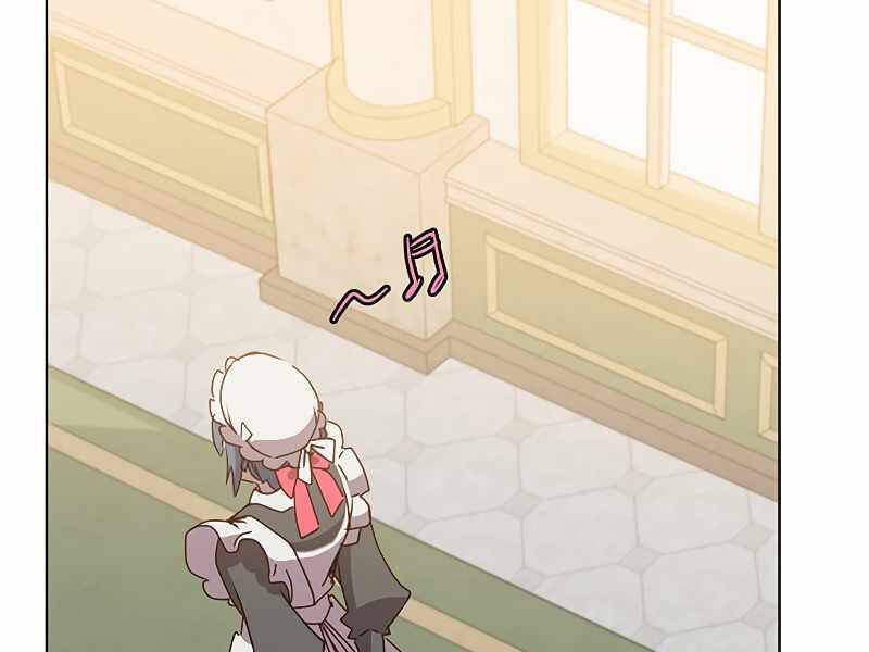 Anh Hùng Mạnh Nhất Trở Lại Chap 82 - Next Chap 83