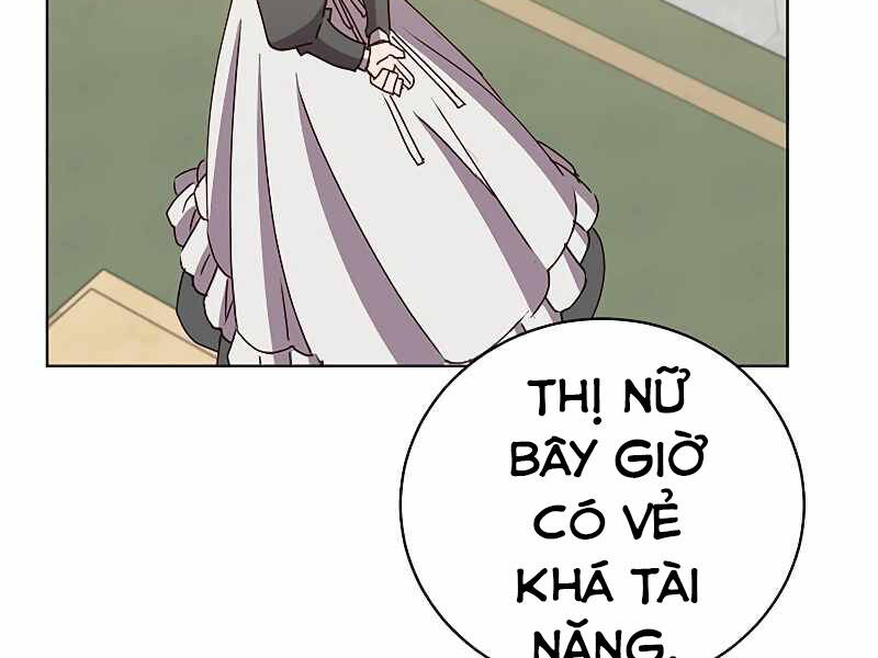 Anh Hùng Mạnh Nhất Trở Lại Chap 82 - Next Chap 83
