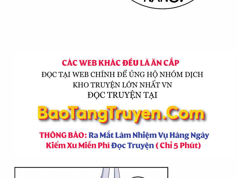 Anh Hùng Mạnh Nhất Trở Lại Chap 82 - Next Chap 83