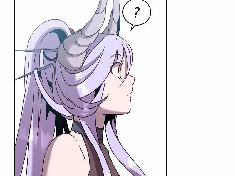 Anh Hùng Mạnh Nhất Trở Lại Chap 82 - Next Chap 83