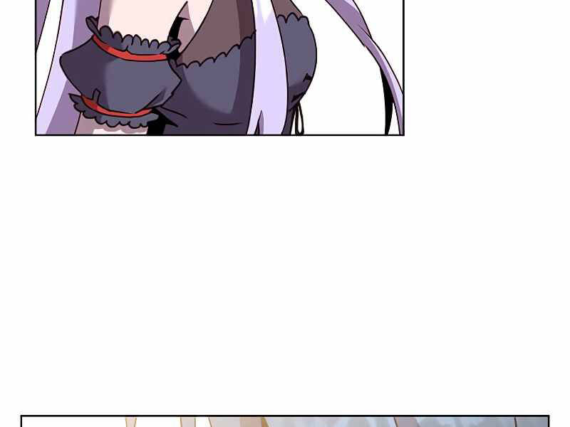 Anh Hùng Mạnh Nhất Trở Lại Chap 82 - Next Chap 83