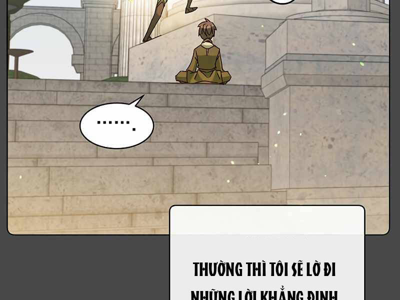 Anh Hùng Mạnh Nhất Trở Lại Chap 82 - Next Chap 83