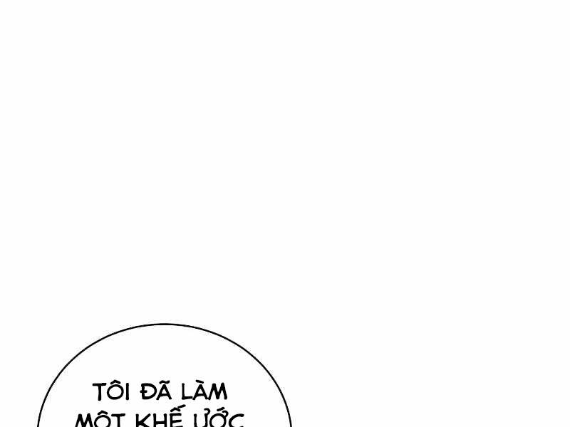 Anh Hùng Mạnh Nhất Trở Lại Chap 82 - Next Chap 83