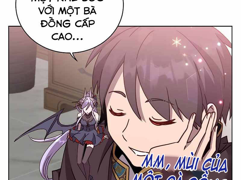Anh Hùng Mạnh Nhất Trở Lại Chap 82 - Next Chap 83
