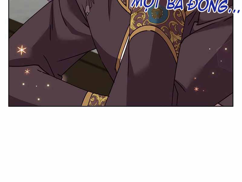Anh Hùng Mạnh Nhất Trở Lại Chap 82 - Next Chap 83