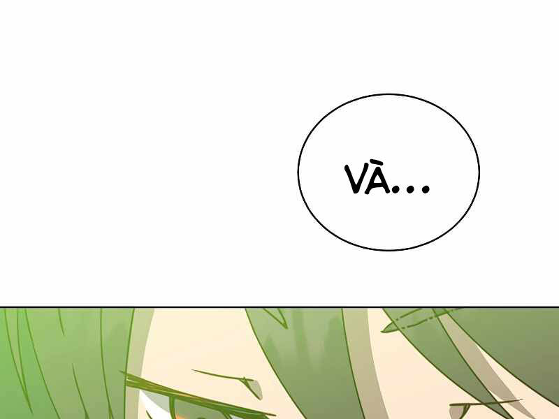 Anh Hùng Mạnh Nhất Trở Lại Chap 82 - Next Chap 83