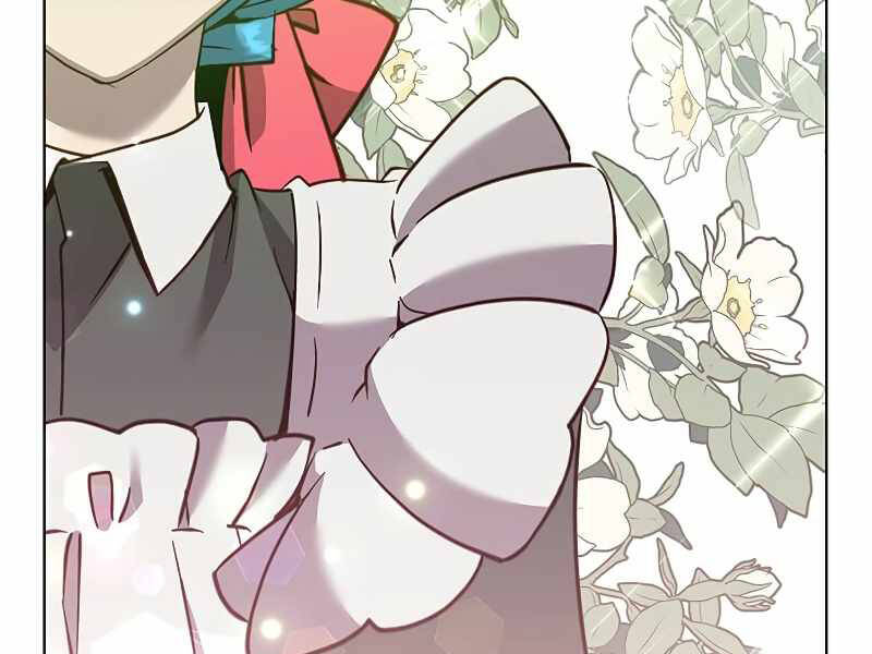 Anh Hùng Mạnh Nhất Trở Lại Chap 82 - Next Chap 83