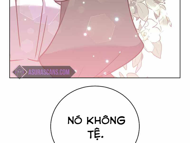 Anh Hùng Mạnh Nhất Trở Lại Chap 82 - Next Chap 83