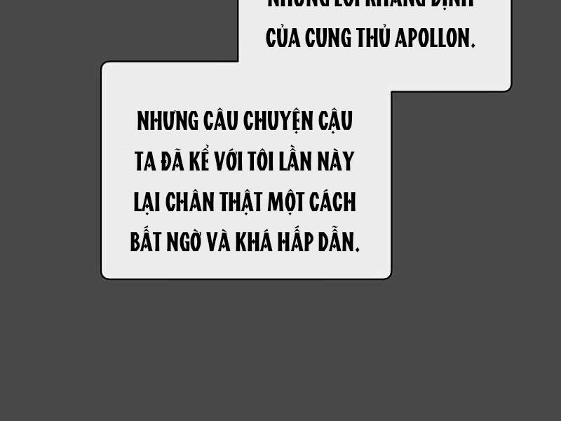 Anh Hùng Mạnh Nhất Trở Lại Chap 82 - Next Chap 83