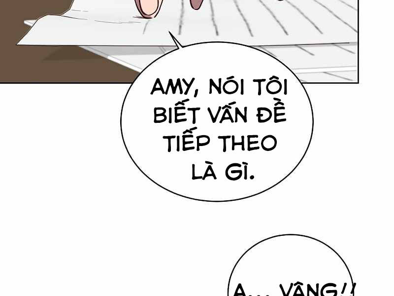 Anh Hùng Mạnh Nhất Trở Lại Chap 82 - Next Chap 83