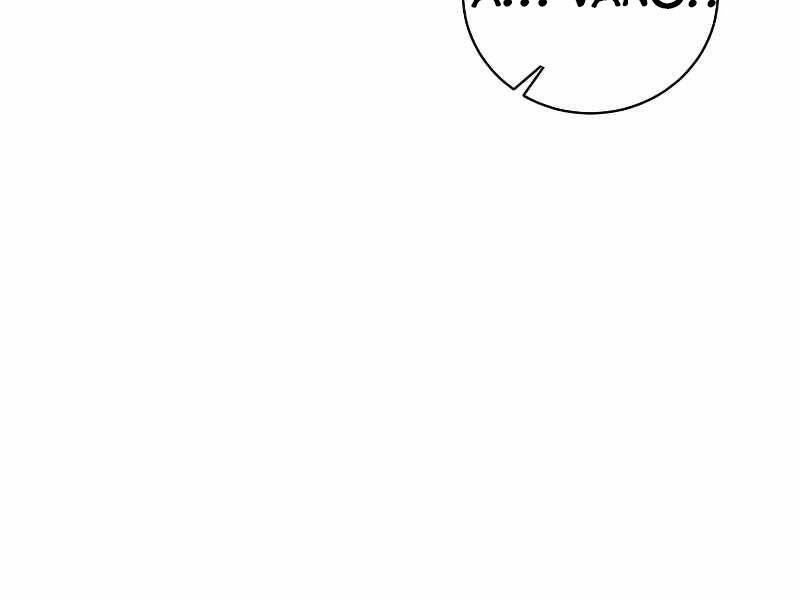 Anh Hùng Mạnh Nhất Trở Lại Chap 82 - Next Chap 83