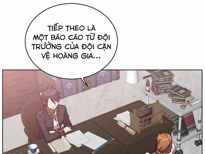Anh Hùng Mạnh Nhất Trở Lại Chap 82 - Next Chap 83