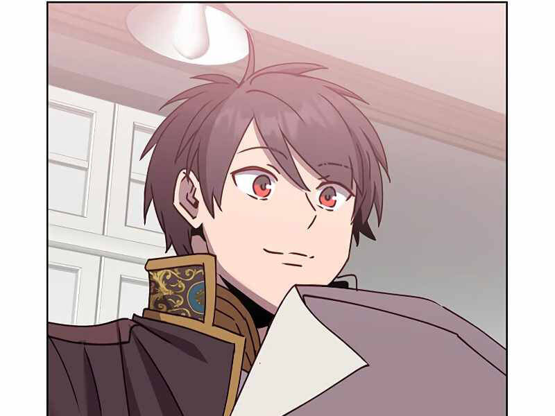 Anh Hùng Mạnh Nhất Trở Lại Chap 82 - Next Chap 83