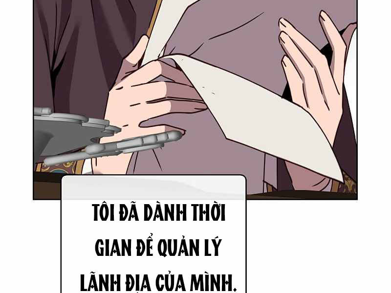 Anh Hùng Mạnh Nhất Trở Lại Chap 82 - Next Chap 83
