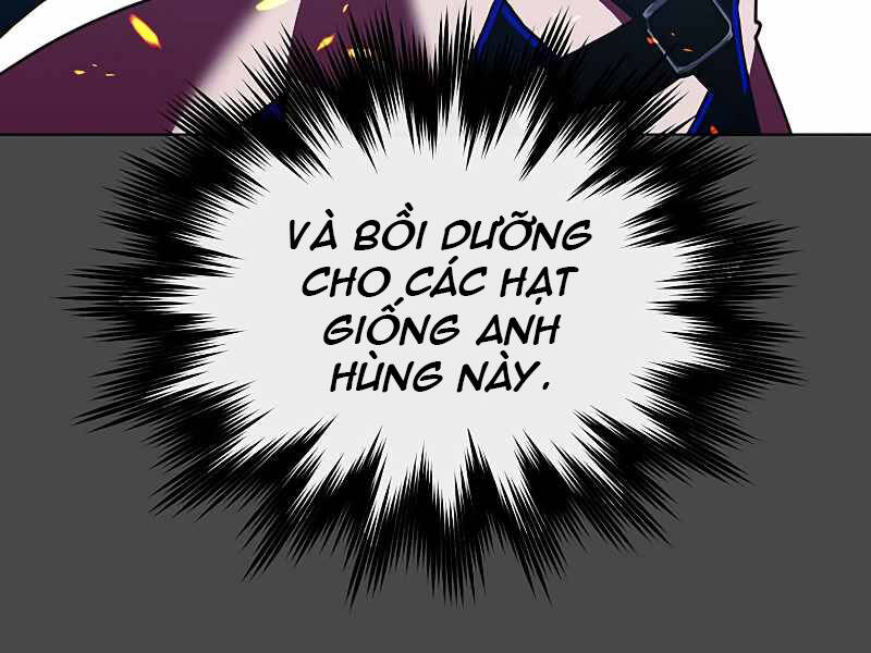 Anh Hùng Mạnh Nhất Trở Lại Chap 82 - Next Chap 83