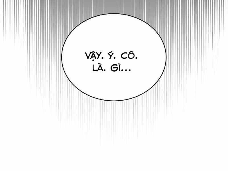 Anh Hùng Mạnh Nhất Trở Lại Chap 82 - Next Chap 83