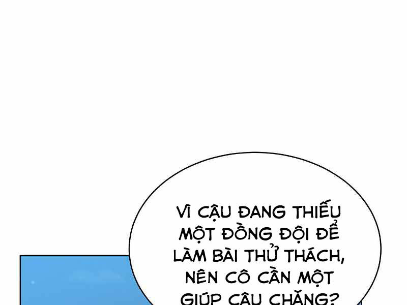 Anh Hùng Mạnh Nhất Trở Lại Chap 82 - Next Chap 83