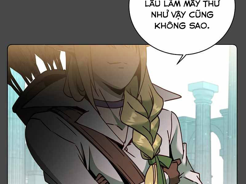 Anh Hùng Mạnh Nhất Trở Lại Chap 82 - Next Chap 83