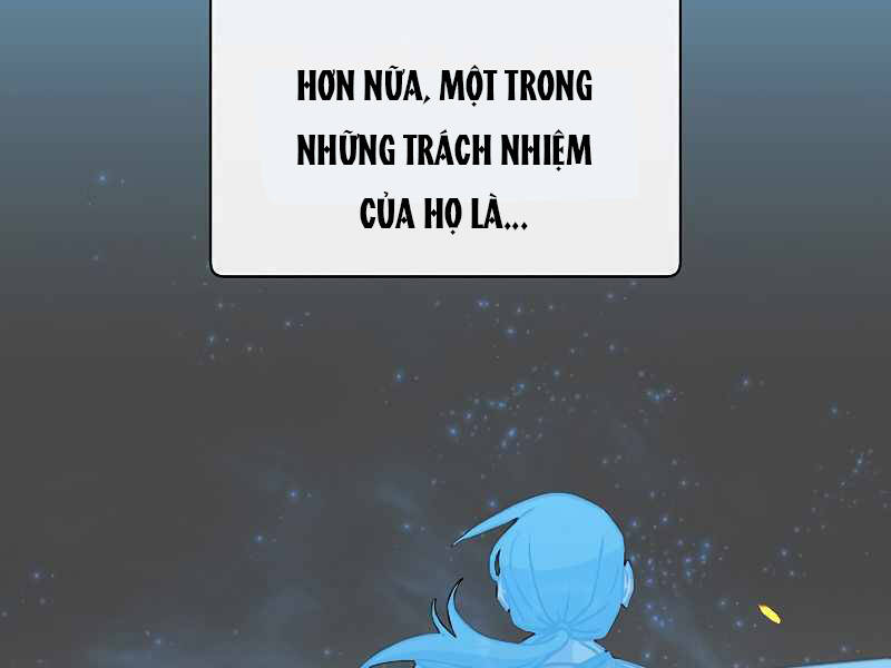 Anh Hùng Mạnh Nhất Trở Lại Chap 82 - Next Chap 83