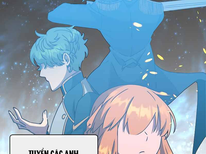 Anh Hùng Mạnh Nhất Trở Lại Chap 82 - Next Chap 83
