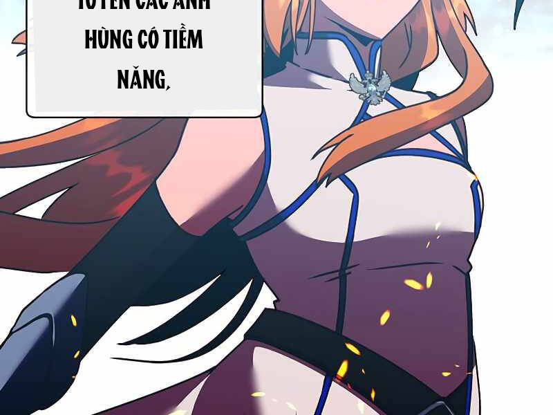 Anh Hùng Mạnh Nhất Trở Lại Chap 82 - Next Chap 83