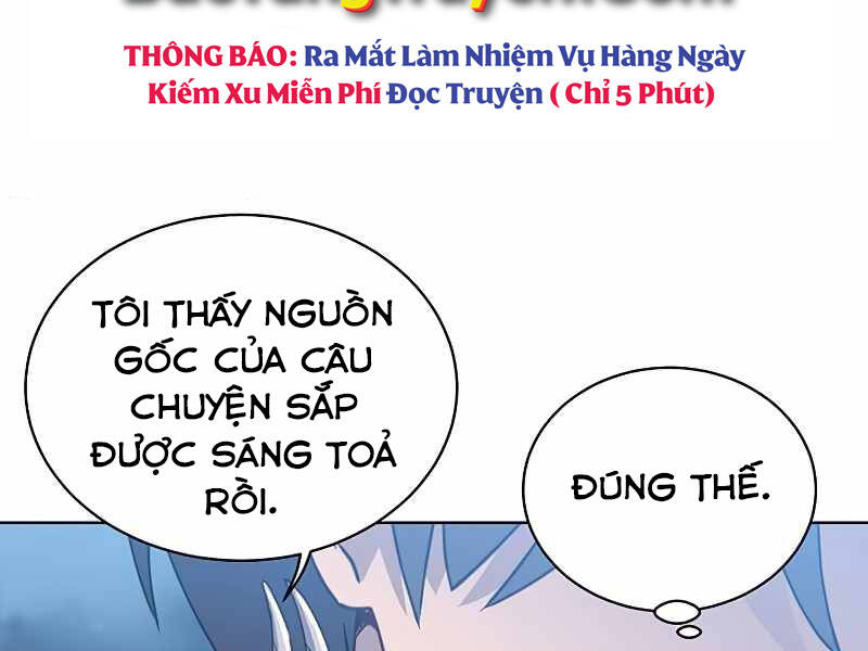 Anh Hùng Mạnh Nhất Trở Lại Chap 82 - Next Chap 83