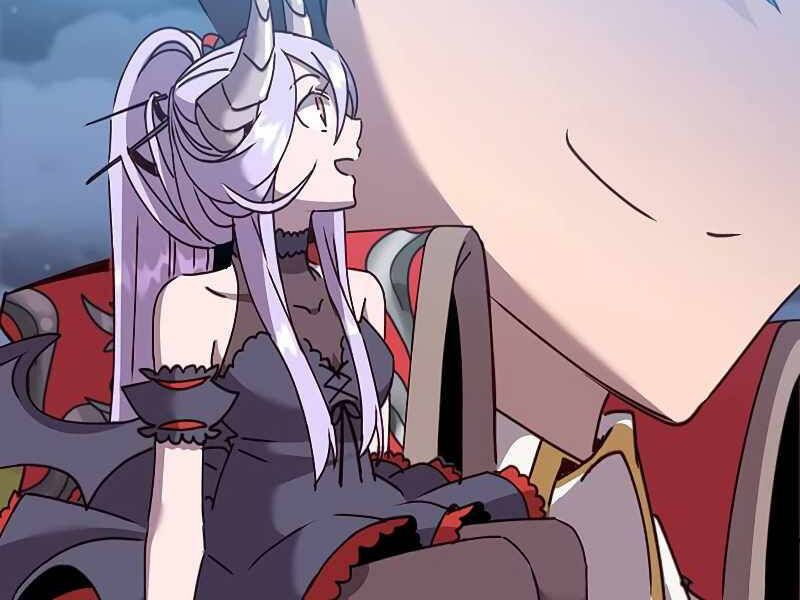 Anh Hùng Mạnh Nhất Trở Lại Chap 82 - Next Chap 83
