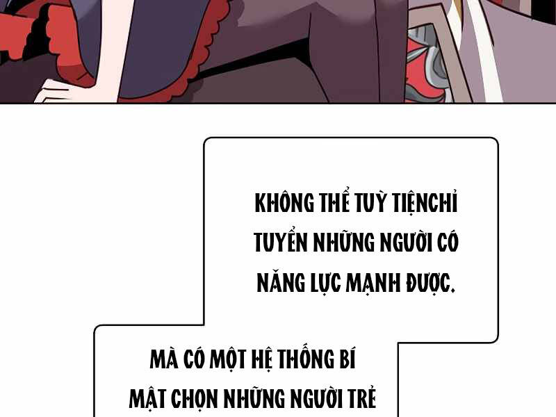 Anh Hùng Mạnh Nhất Trở Lại Chap 82 - Next Chap 83