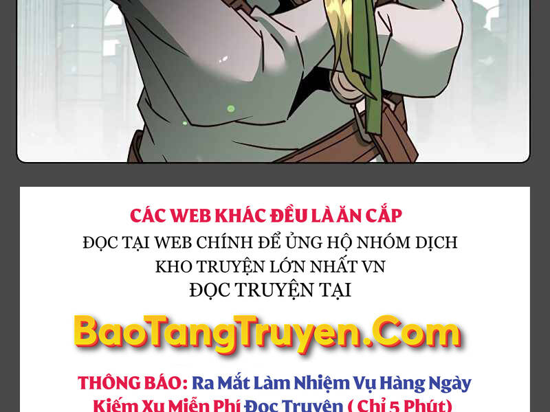 Anh Hùng Mạnh Nhất Trở Lại Chap 82 - Next Chap 83