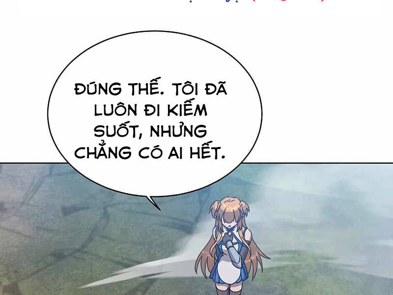 Anh Hùng Mạnh Nhất Trở Lại Chap 82 - Next Chap 83