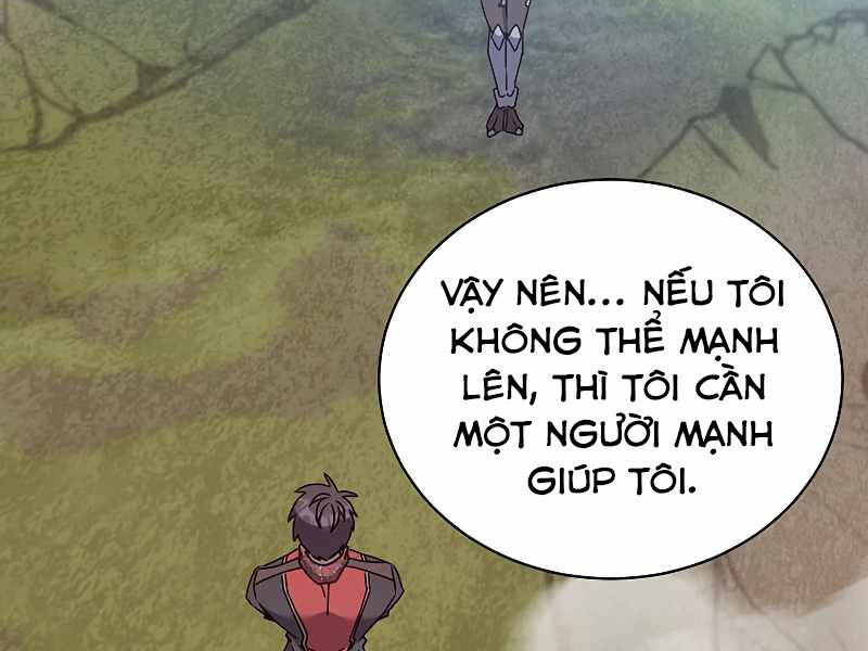 Anh Hùng Mạnh Nhất Trở Lại Chap 82 - Next Chap 83