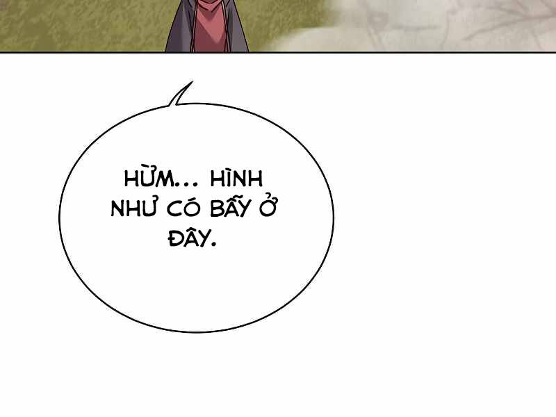 Anh Hùng Mạnh Nhất Trở Lại Chap 82 - Next Chap 83
