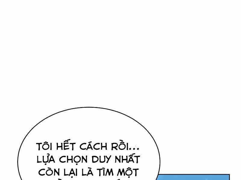 Anh Hùng Mạnh Nhất Trở Lại Chap 82 - Next Chap 83