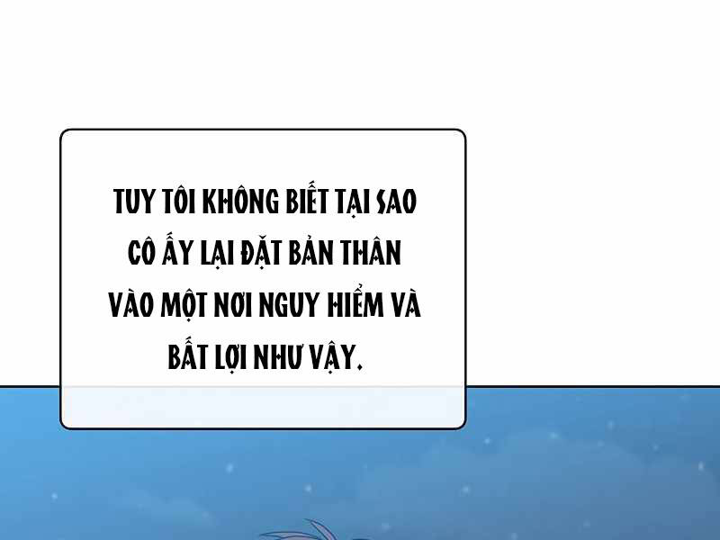 Anh Hùng Mạnh Nhất Trở Lại Chap 82 - Next Chap 83