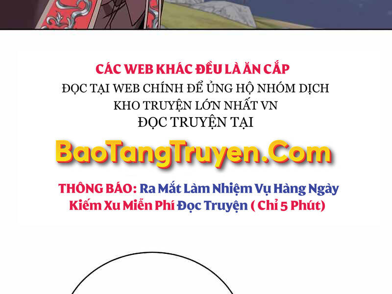Anh Hùng Mạnh Nhất Trở Lại Chap 82 - Next Chap 83