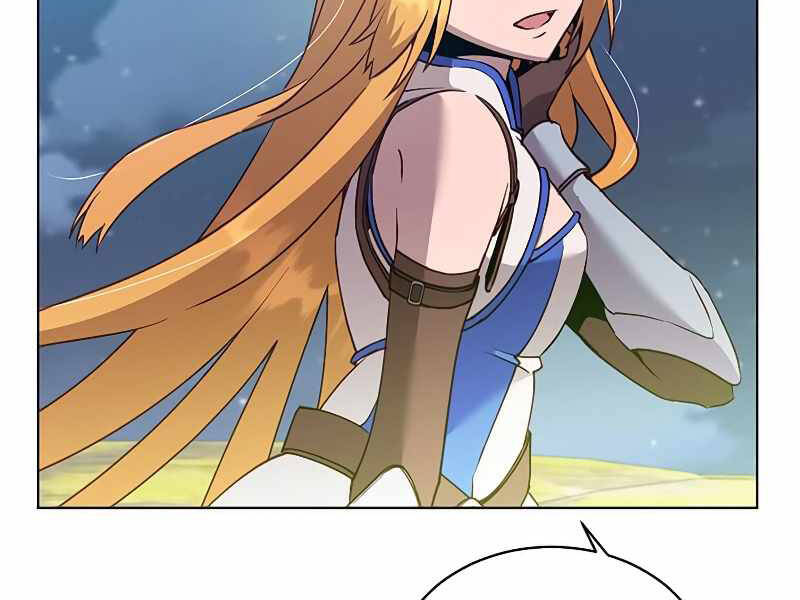 Anh Hùng Mạnh Nhất Trở Lại Chap 82 - Next Chap 83
