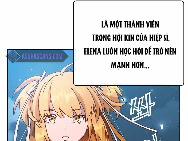 Anh Hùng Mạnh Nhất Trở Lại Chap 82 - Next Chap 83