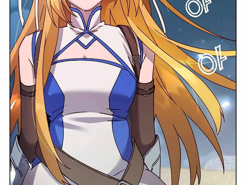 Anh Hùng Mạnh Nhất Trở Lại Chap 82 - Next Chap 83