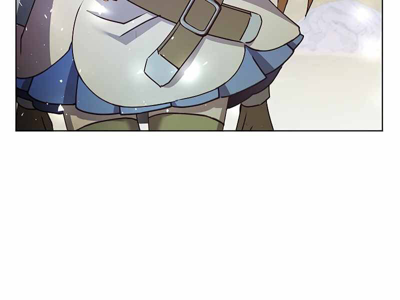 Anh Hùng Mạnh Nhất Trở Lại Chap 82 - Next Chap 83