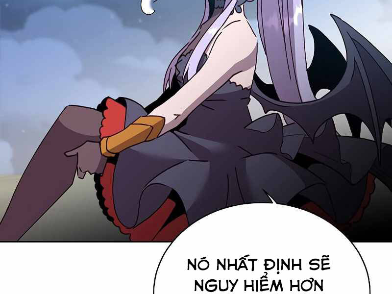 Anh Hùng Mạnh Nhất Trở Lại Chap 82 - Next Chap 83