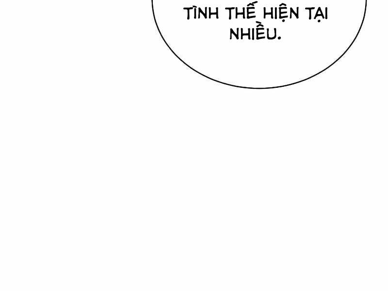 Anh Hùng Mạnh Nhất Trở Lại Chap 82 - Next Chap 83