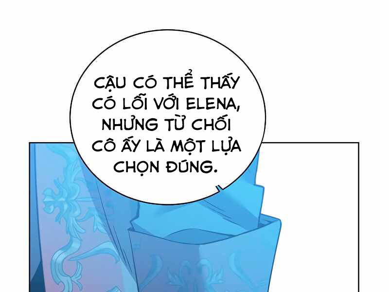 Anh Hùng Mạnh Nhất Trở Lại Chap 82 - Next Chap 83