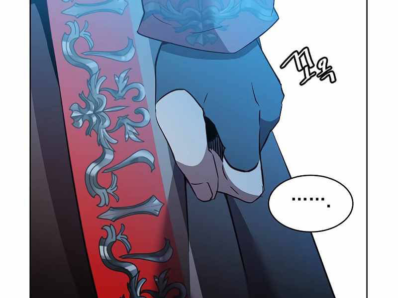 Anh Hùng Mạnh Nhất Trở Lại Chap 82 - Next Chap 83