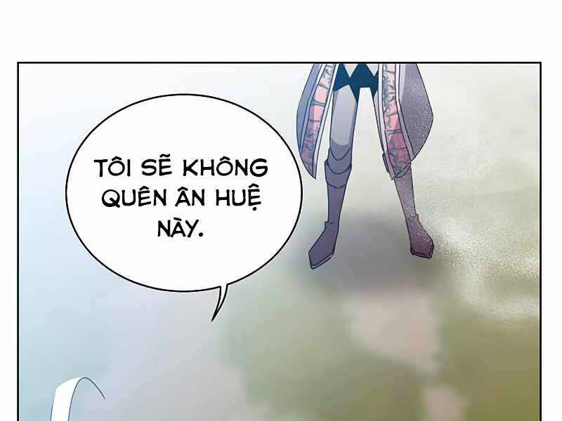 Anh Hùng Mạnh Nhất Trở Lại Chap 82 - Next Chap 83