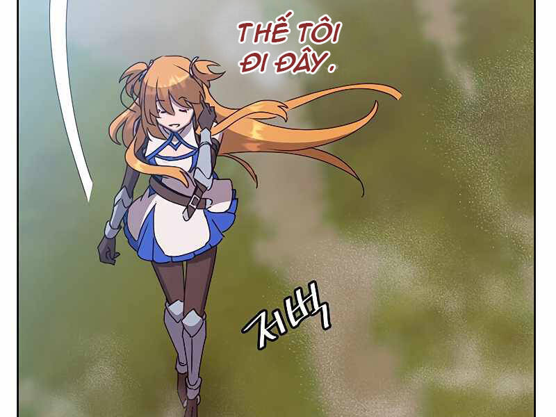 Anh Hùng Mạnh Nhất Trở Lại Chap 82 - Next Chap 83