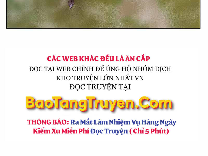 Anh Hùng Mạnh Nhất Trở Lại Chap 82 - Next Chap 83