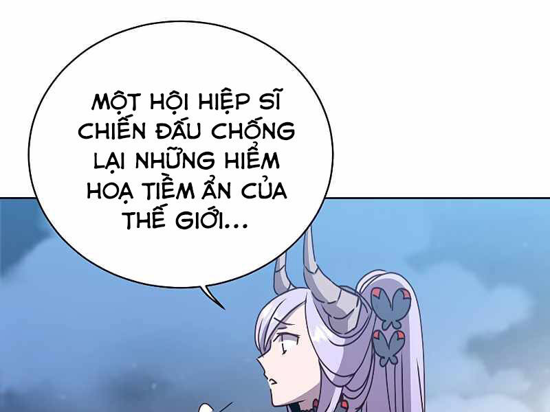 Anh Hùng Mạnh Nhất Trở Lại Chap 82 - Next Chap 83
