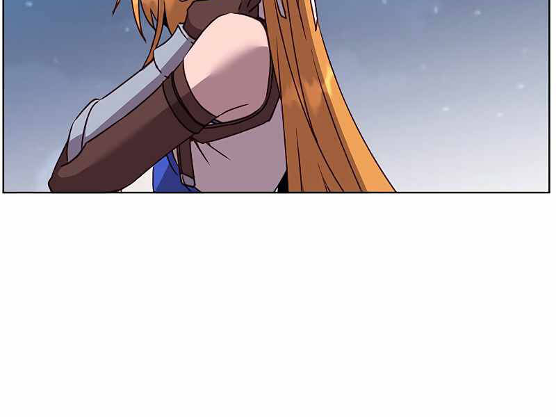 Anh Hùng Mạnh Nhất Trở Lại Chap 82 - Next Chap 83